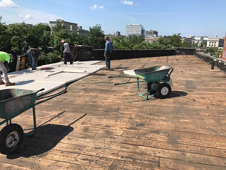 5d279f7f59954604ef92a980_commercial-roofing-project-in-baltimore-min commercial roofing services