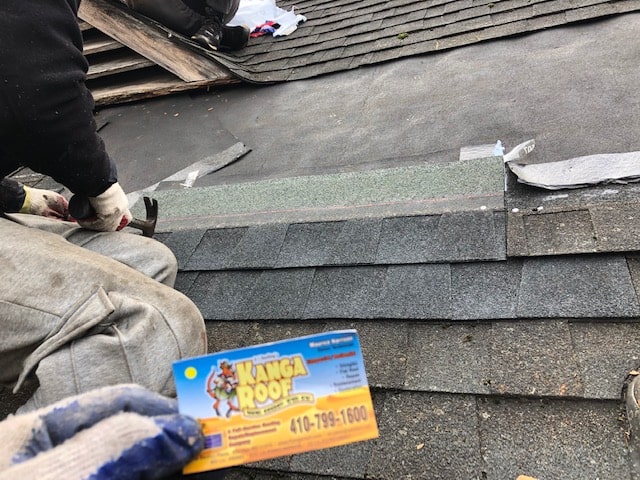 5e978510058757f9bd93237b_roof project 5-min Kanga Roof calling card