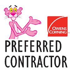 owens-corning-preferred-contractor-maryland-washington-dc